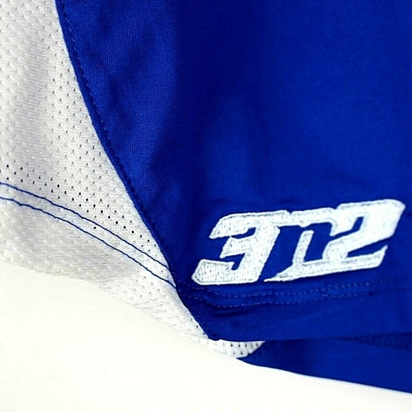 NWT 3N2 Sports Women’s Practice Running Shorts K37 - Picture 4 of 4